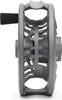 Bilde av VISION Hero Fly Reel 4-6 Grey