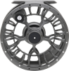 Bilde av VISION Hero Fly Reel 4-6 Grey