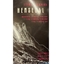Bilde av Hemsedal Climbing Guide
