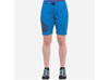 Bilde av MOUNTAIN EQUIPMENT Comici Short(W) Ombre Blue