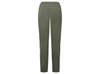 Bilde av MOUTAIN EQUIPMENT Khor Pant(W) Buckthorn 