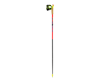 Bilde av LEKI UltraTrail FX LøpestaverOne BrightRedVioletNeonYellow 