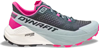Bilde av DYNAFIT Ultra 100 V3(W) Cloud Blue/Cinder