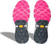 Bilde av DYNAFIT Ultra 100 V3(W) Cloud Blue/Cinder