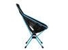 Bilde av Helinox Chair One Highback(Re) Black 