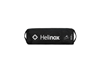 Bilde av Helinox Chair One Highback(Re) Black 