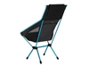 Bilde av Helinox Chair One Highback(Re) Black 