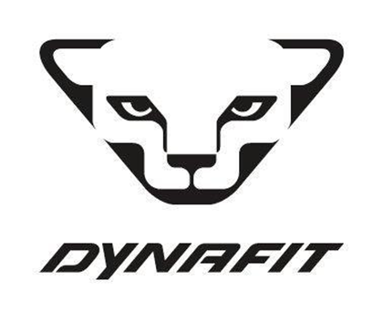 Bilde for produsenten Dynafit