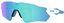 69600.PNG