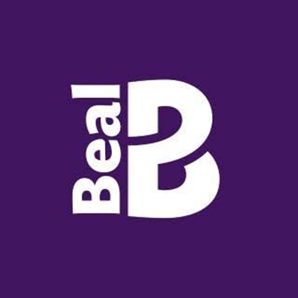 Bilde for produsenten Beal
