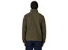 Bilde av PATAGONIA Retro Pile Jacket(M) Basin Green