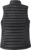 Bilde av RAB Microlight Vest(Wmns) Black