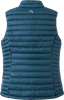 Bilde av RAB Microlight Vest(Wmns) Tempest Blue
