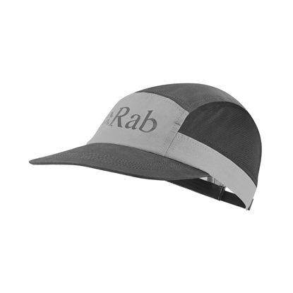 69667.PNG