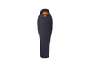 Bilde av MOUNTAIN EQUIPMENT Glacier 1000(Regular) Left zip Obsidian