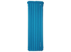 Bilde av MOUNTAIN EQUIPMENT Aerostat Down 7.0 Mat Long