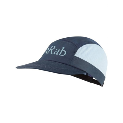 69677.PNG