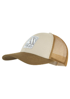 69679.PNG