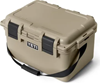 Bilde av YETI Loadout Gobox 30 Gear Case 2.0 Tan