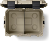 Bilde av YETI Loadout Gobox 30 Gear Case 2.0 Tan