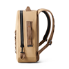 Bilde av YETI Panga Backpack 28L Tan 