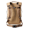 Bilde av YETI Panga Backpack 28L Tan 