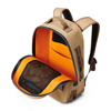 Bilde av YETI Panga Backpack 28L Tan 