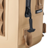 Bilde av YETI Panga Backpack 28L Tan 