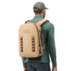 Bilde av YETI Panga Backpack 28L Tan 