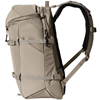 Bilde av YETI Ranchero 27L Backpack Cape Dark Taupe