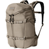 Bilde av YETI Ranchero 27L Backpack Cape Dark Taupe