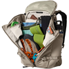 Bilde av YETI Ranchero 27L Backpack Cape Dark Taupe