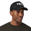Bilde av YETI Coolers Foam Trucker Hat(OS) Black