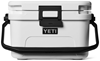 Bilde av YETI Roadie 8 White 