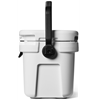 Bilde av YETI Roadie 8 White 