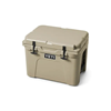 Bilde av YETI Tundra 35 Hard Cooler Tan