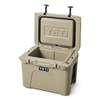 Bilde av YETI Tundra 35 Hard Cooler Tan