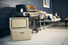 Bilde av YETI Tundra 45 Hard Cooler Tan