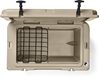 Bilde av YETI Tundra 45 Hard Cooler Tan