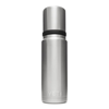 Bilde av YETI Rambler Bottle Cup Cap