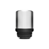Bilde av YETI Rambler Bottle Cup Cap