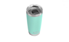 Bilde av YETI Rambler 20 Oz/591 ml Tumbler Ms Seafoam