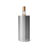 Bilde av YETI Rambler Wine Chiller Stainless Steel