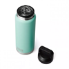 Bilde av YETI Rambler 26 Oz/769 Ml Bottle Chug Seafoam