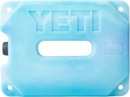 69751.PNG