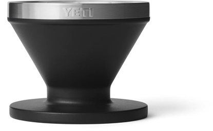 70799.PNG