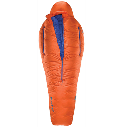 Bilde av THERM-A-REST Polar -30 Regular