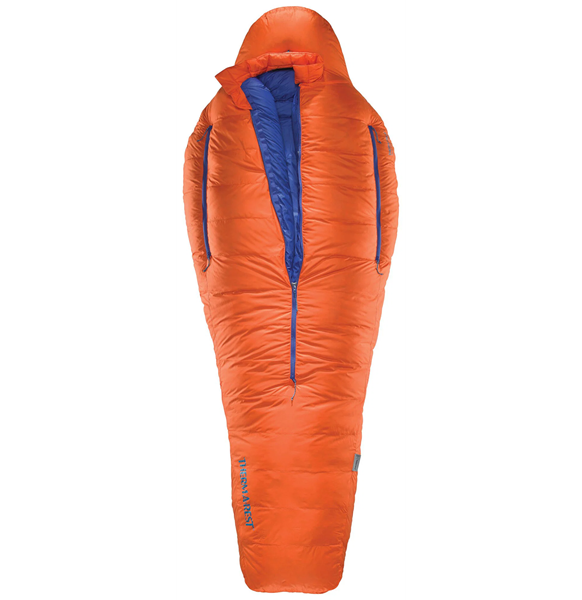 Bilde av THERM-A-REST Polar -30 Regular