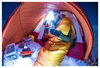 Bilde av THERM-A-REST Polar -30 Regular