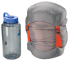 Bilde av THERM-A-REST Polar -30 Regular